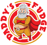 Logo-small